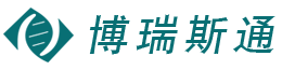 南京博瑞斯通科技發(fā)展有限公司 南京博瑞斯通科技發(fā)展有限公司